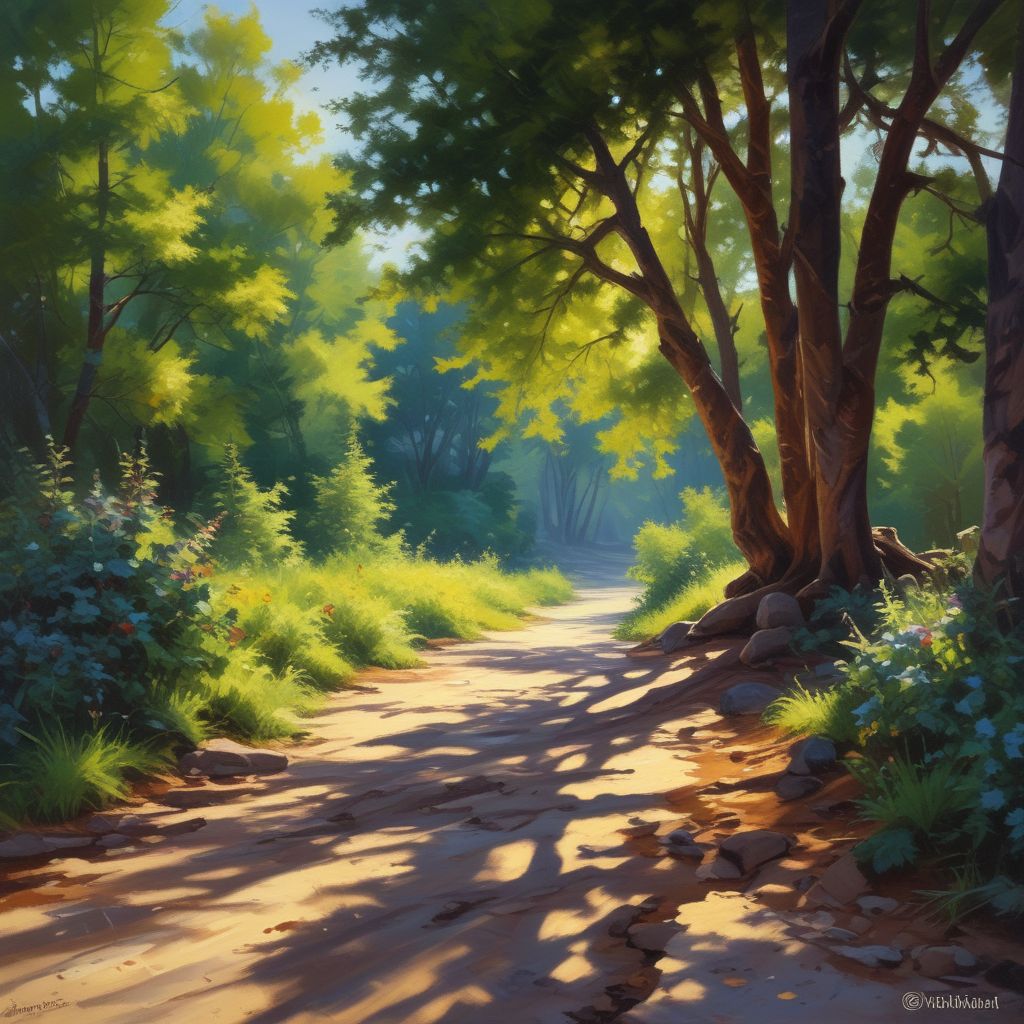 Иллюстрация к статье