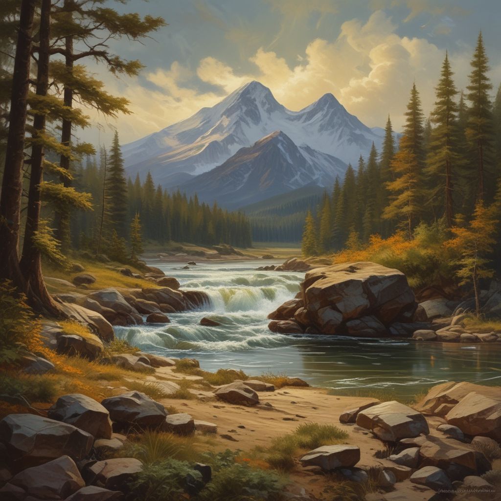 Иллюстрация к статье