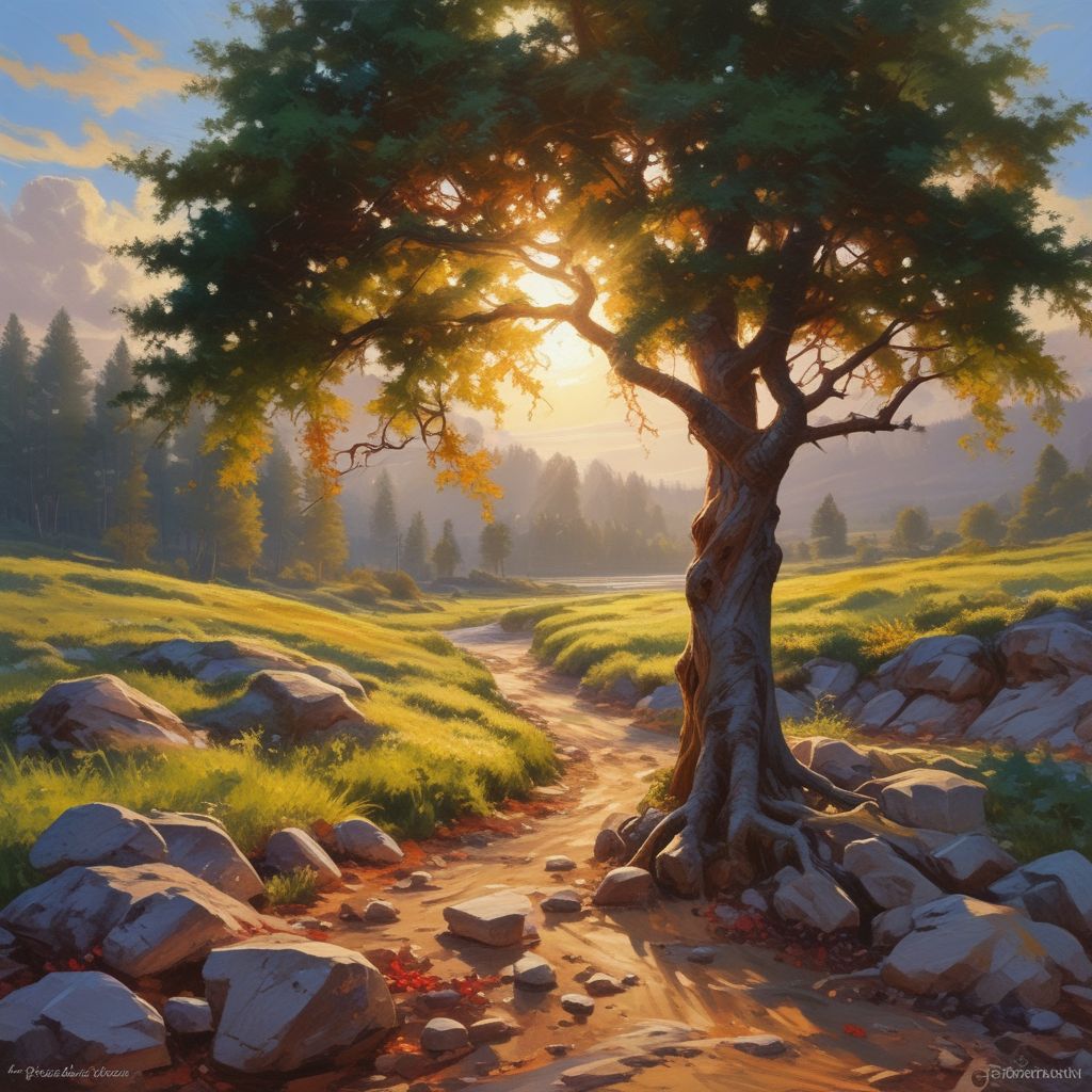 Иллюстрация к статье