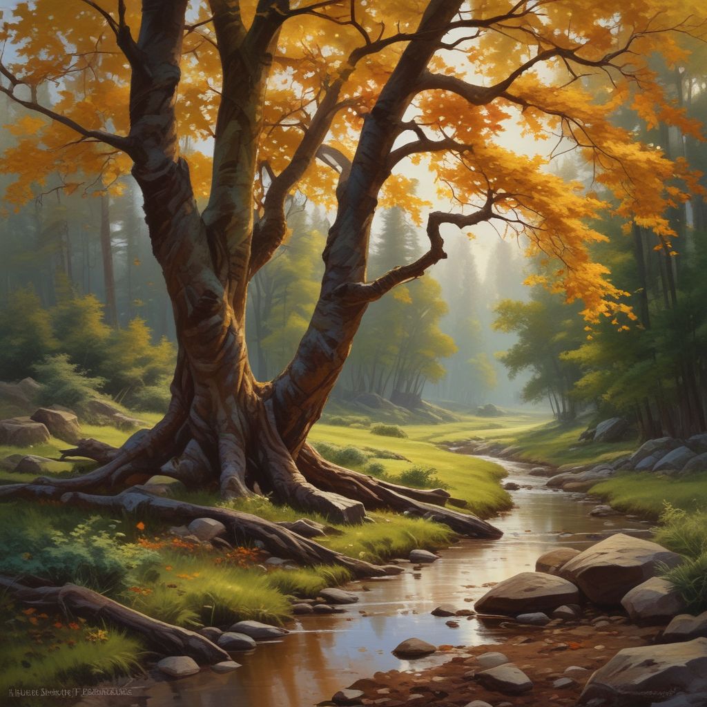 Иллюстрация к статье