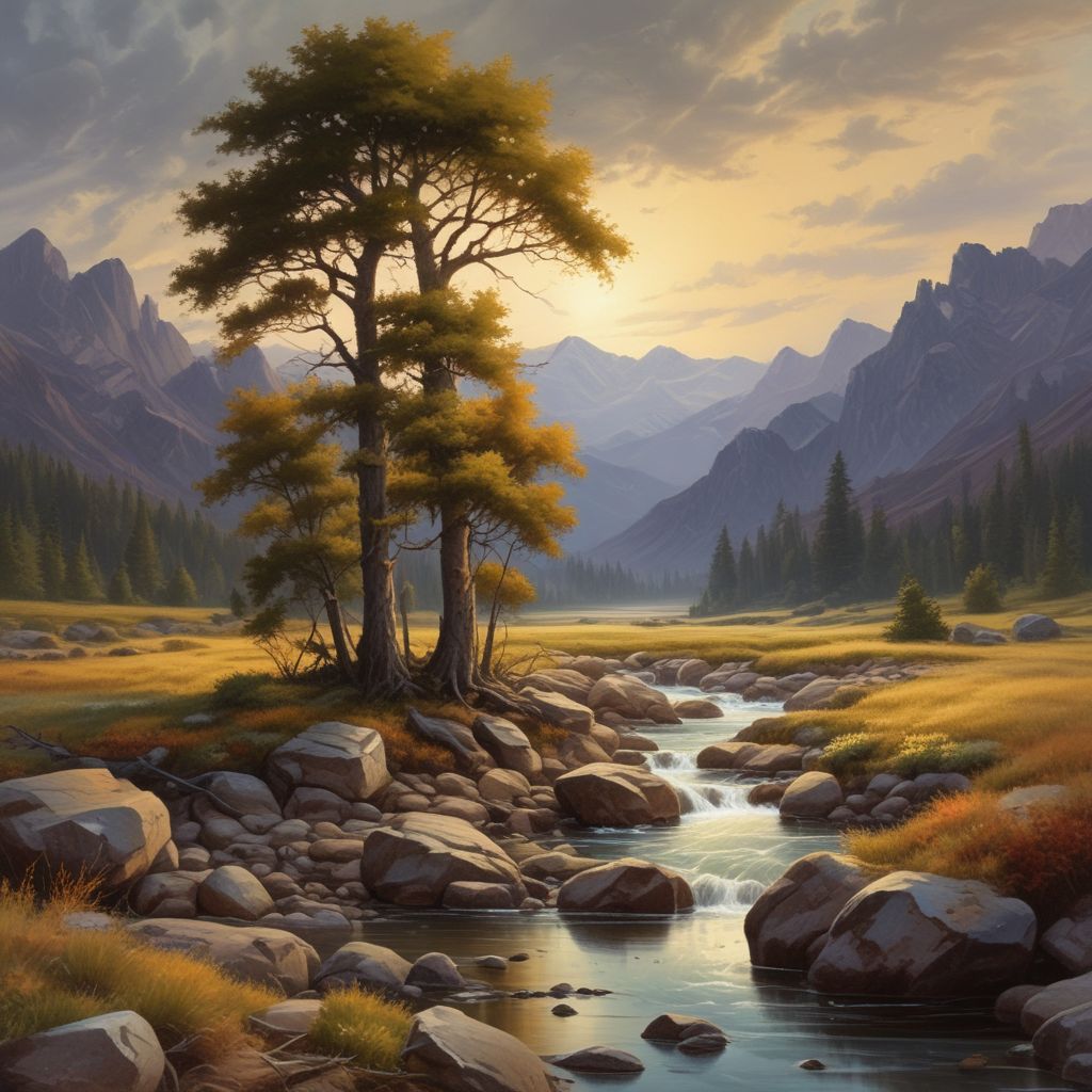 Иллюстрация к статье