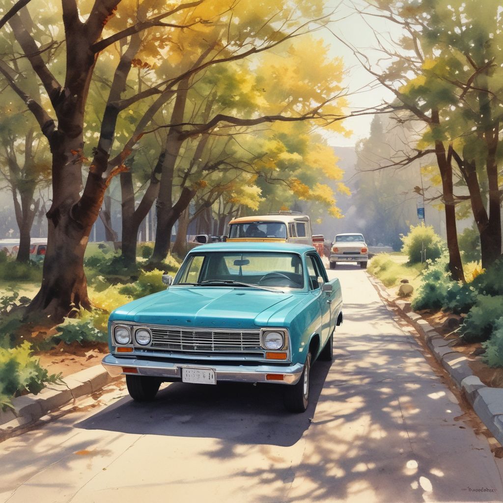 Иллюстрация к статье