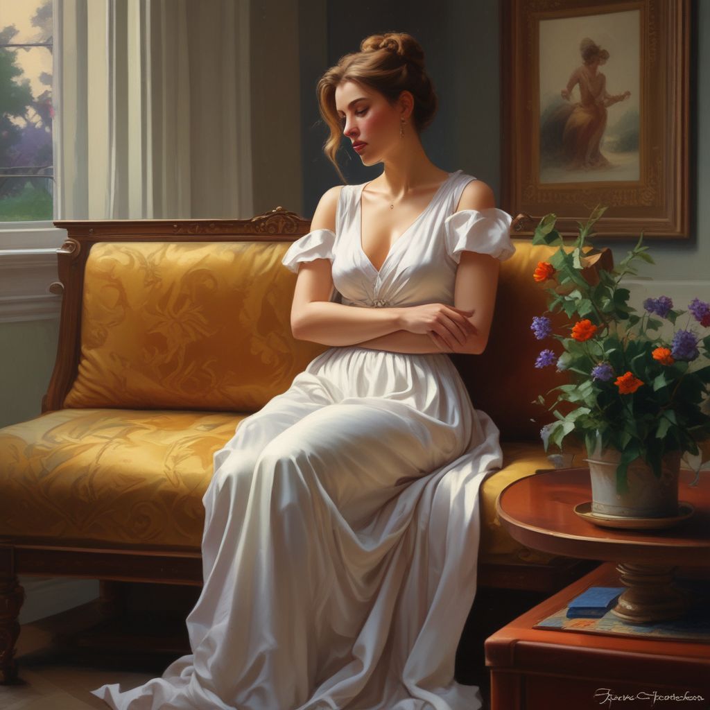 Иллюстрация к статье