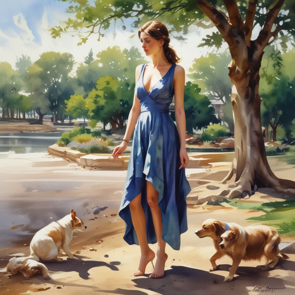 Иллюстрация к статье