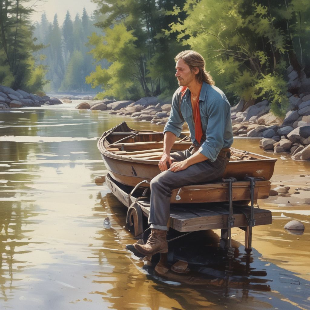 Иллюстрация к статье