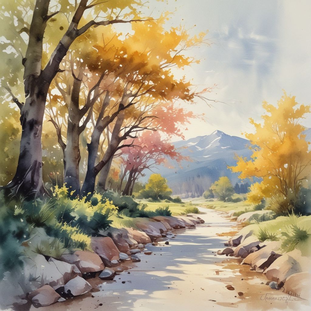 Иллюстрация к статье