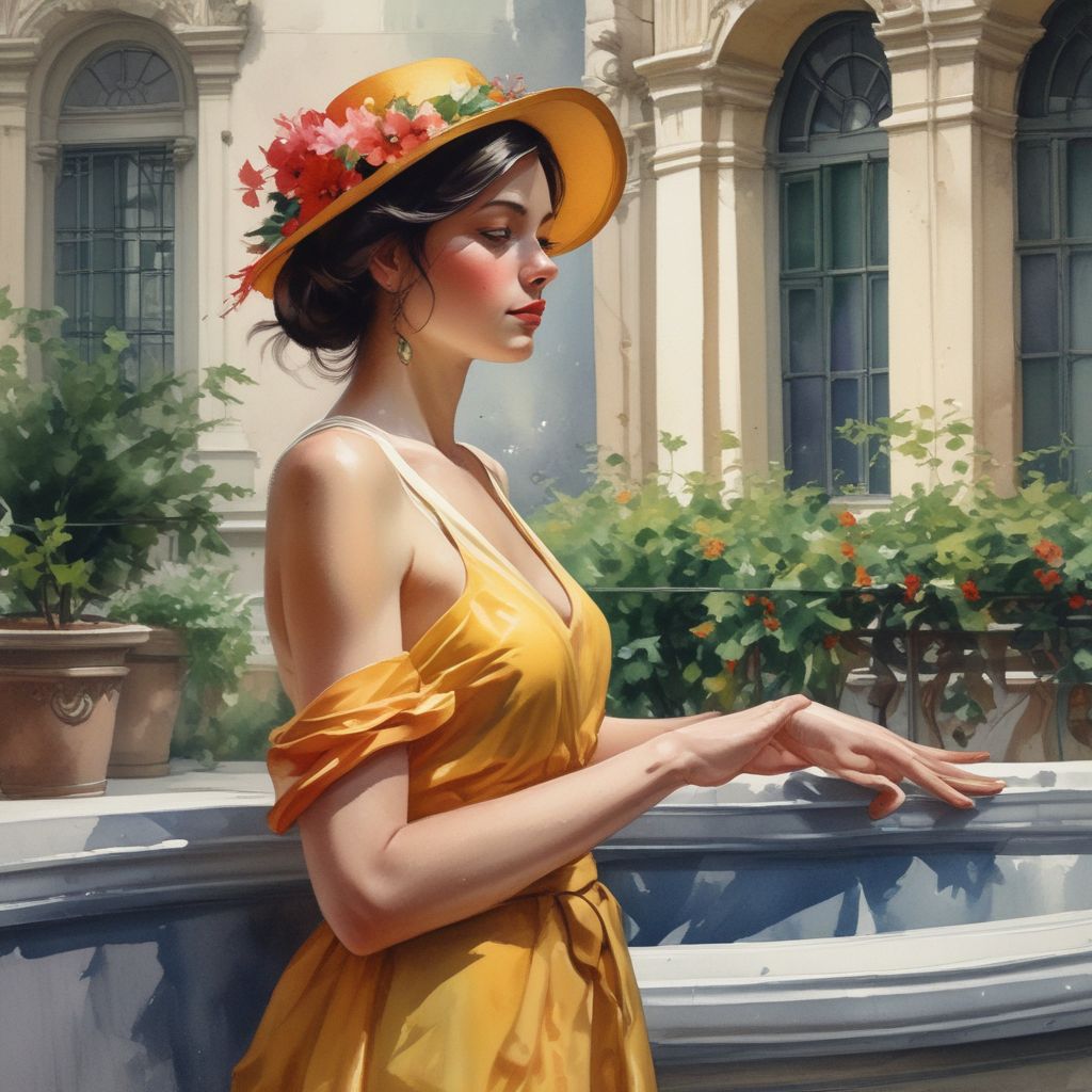 Иллюстрация к статье