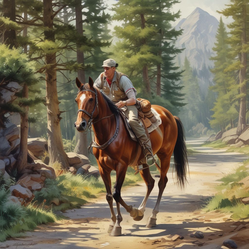 Иллюстрация к статье