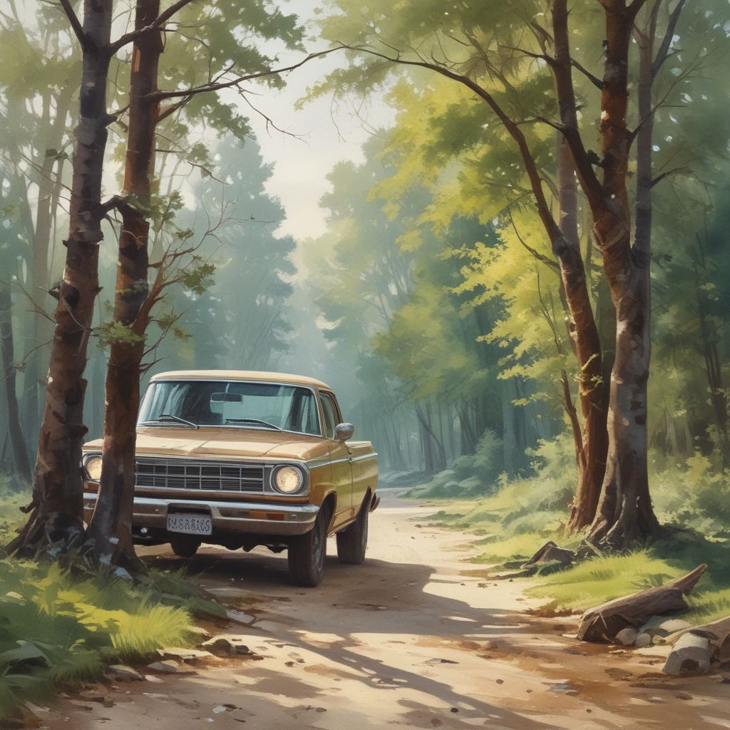 Иллюстрация к статье