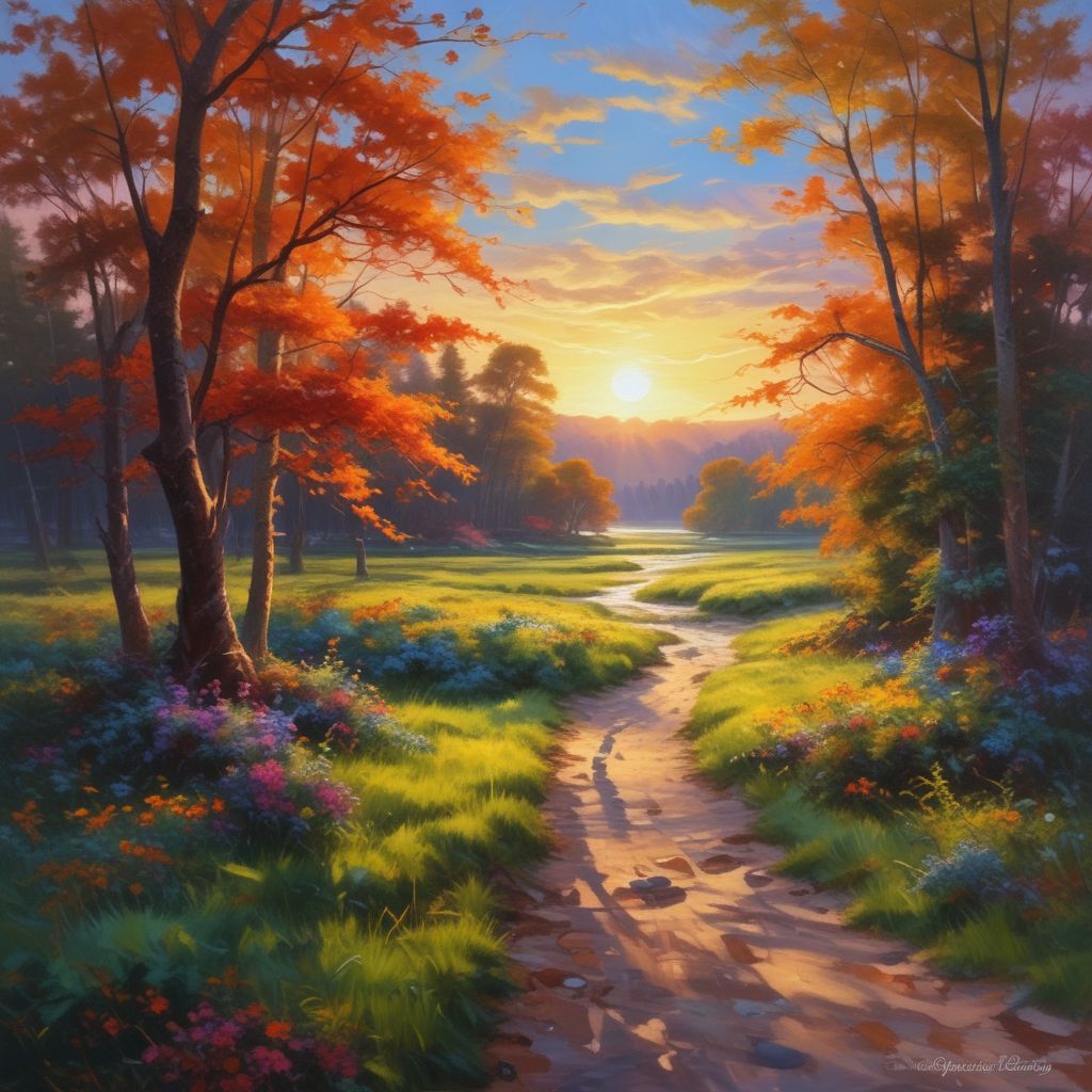 Иллюстрация к статье