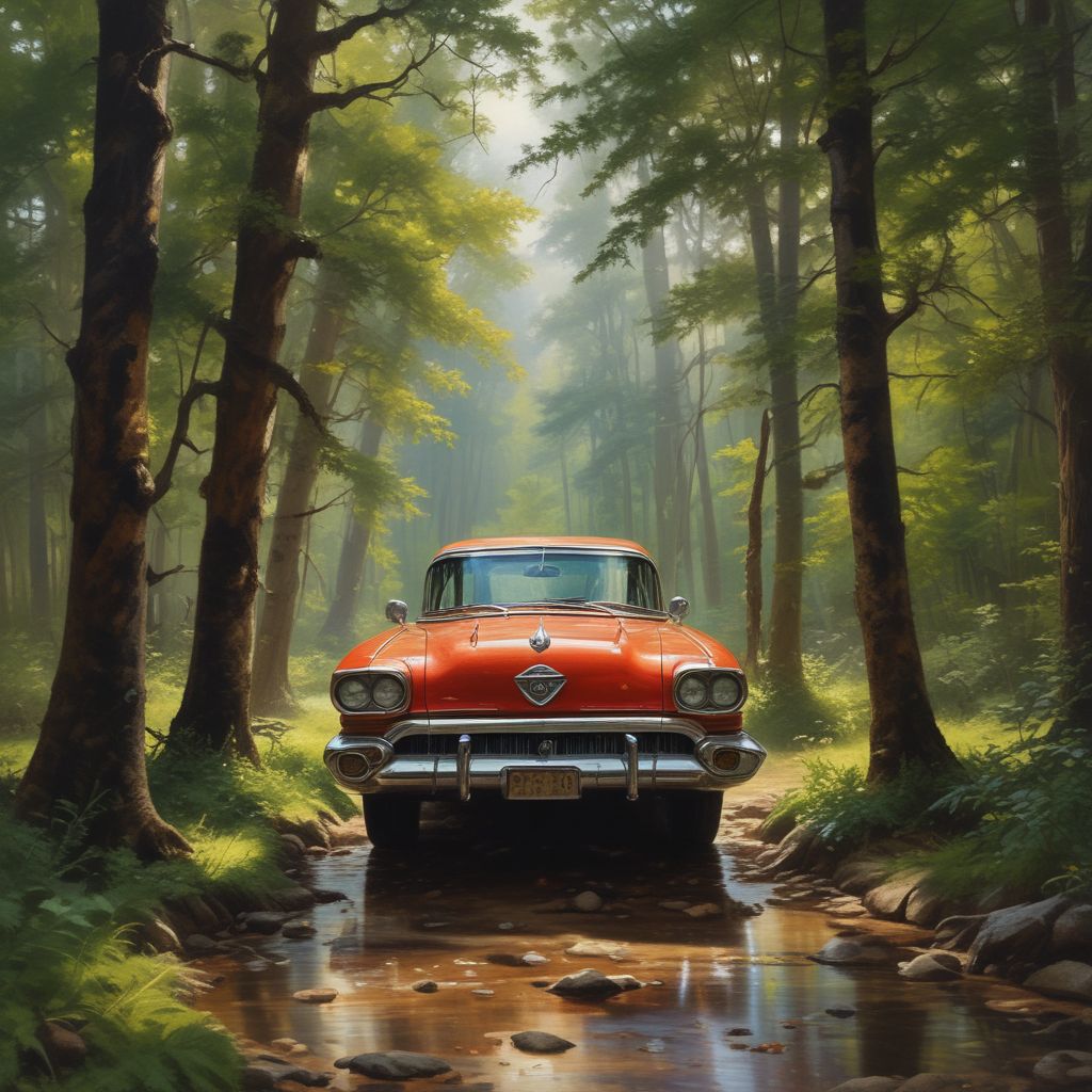 Иллюстрация к статье