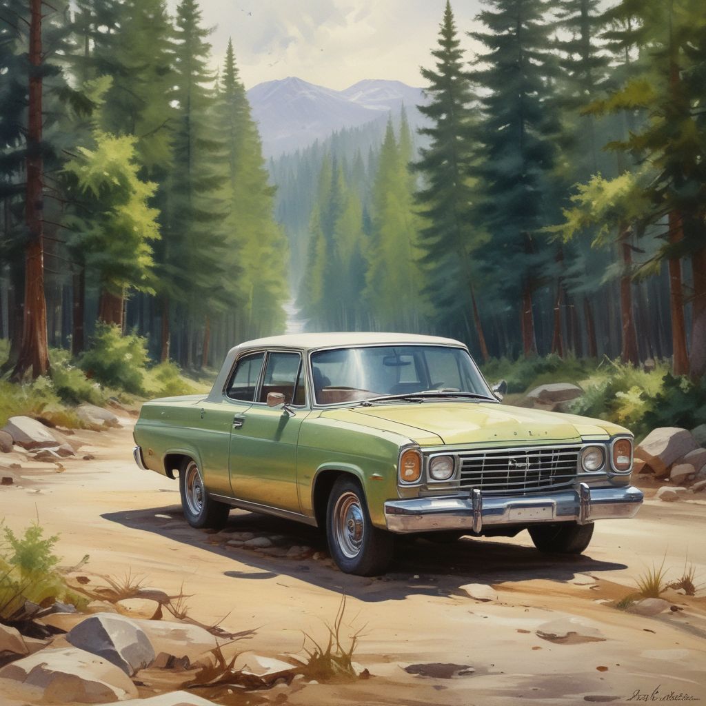 Иллюстрация к статье