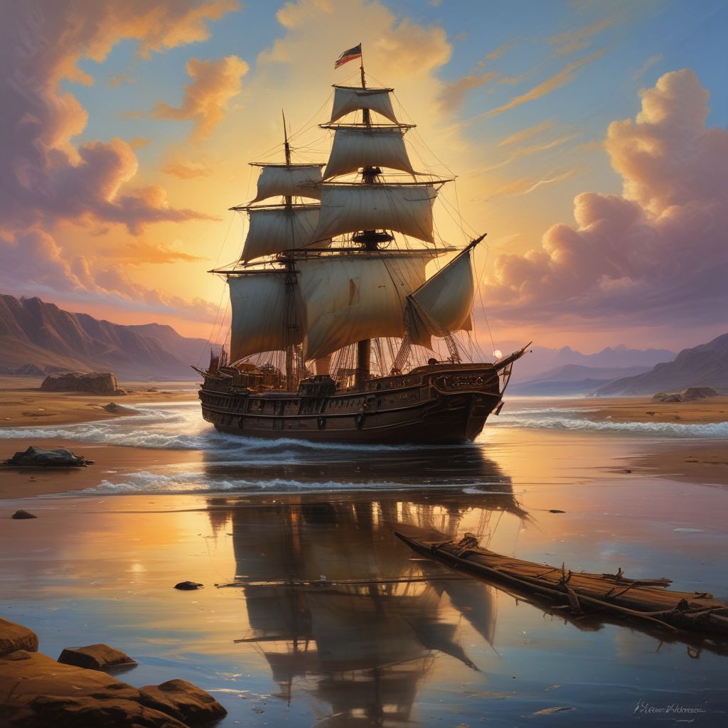 Иллюстрация к статье