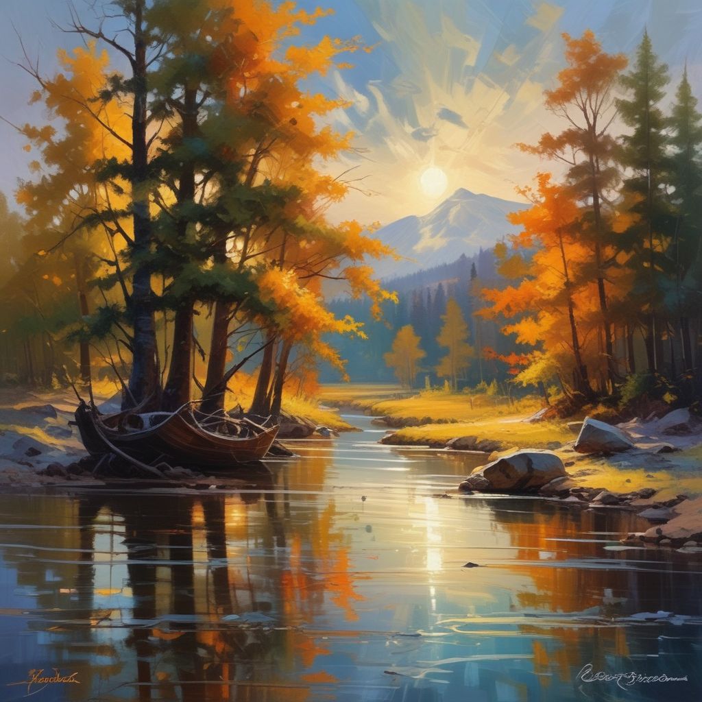 Иллюстрация к статье