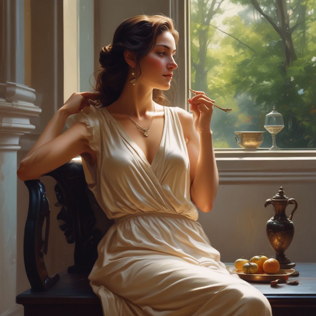 Иллюстрация к статье