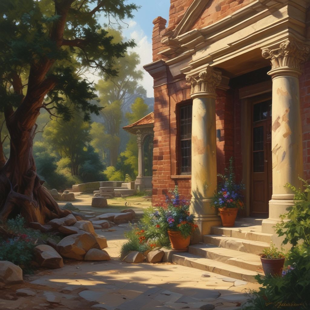 Иллюстрация к статье