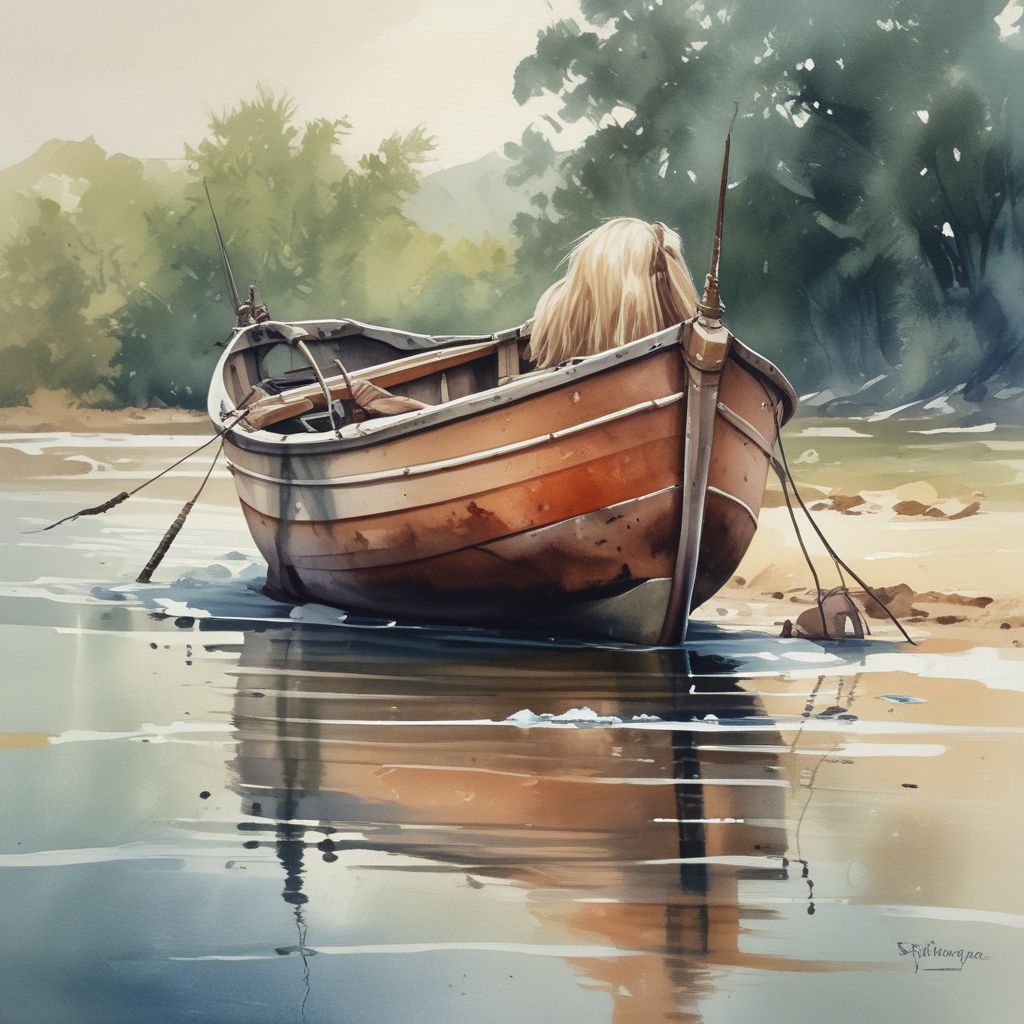 Иллюстрация к статье