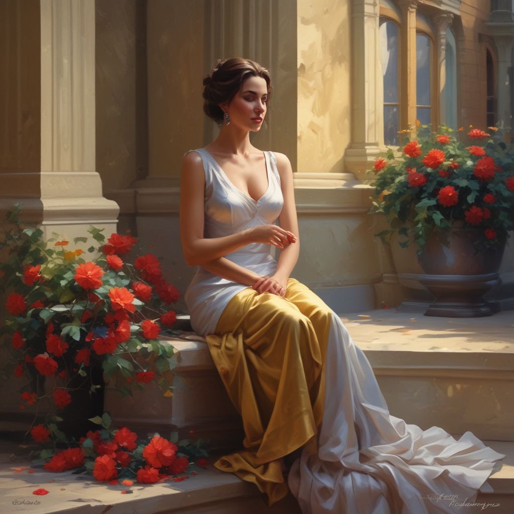 Иллюстрация к статье