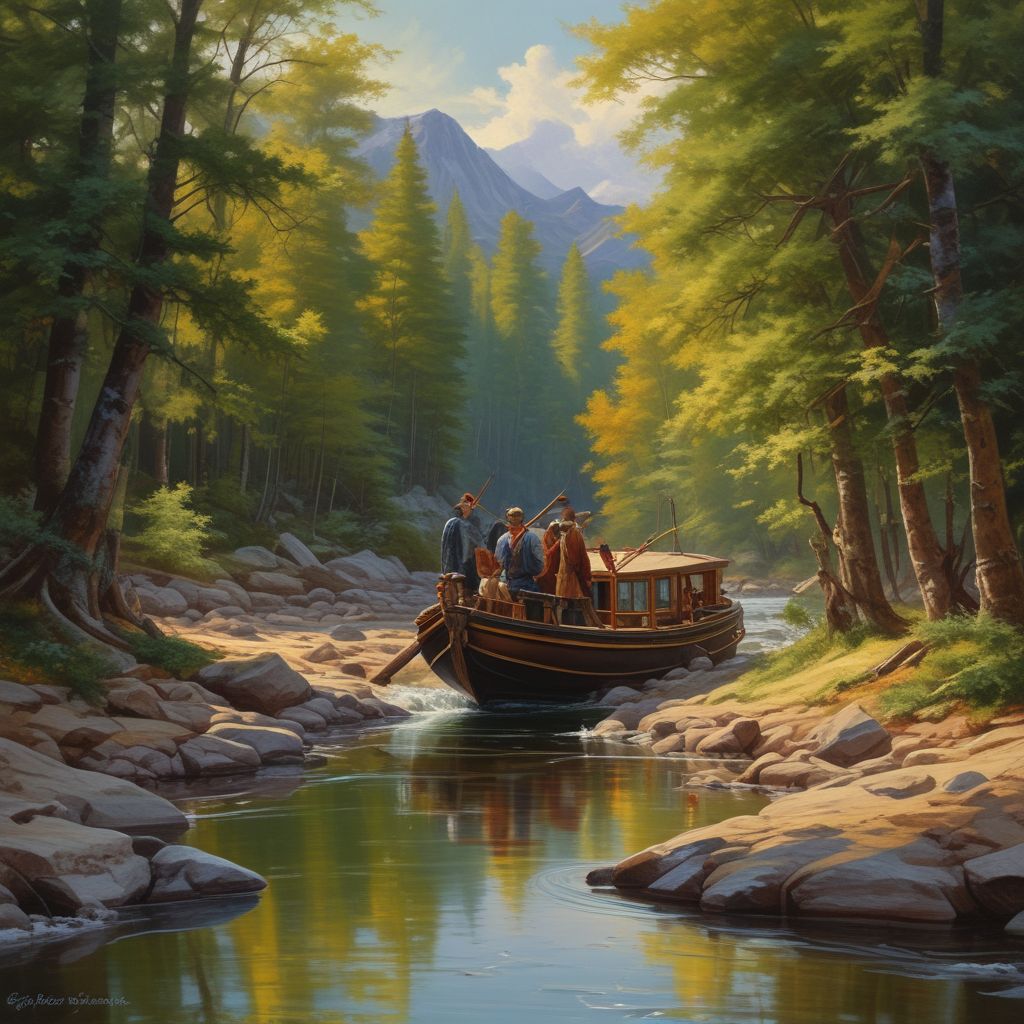 Иллюстрация к статье