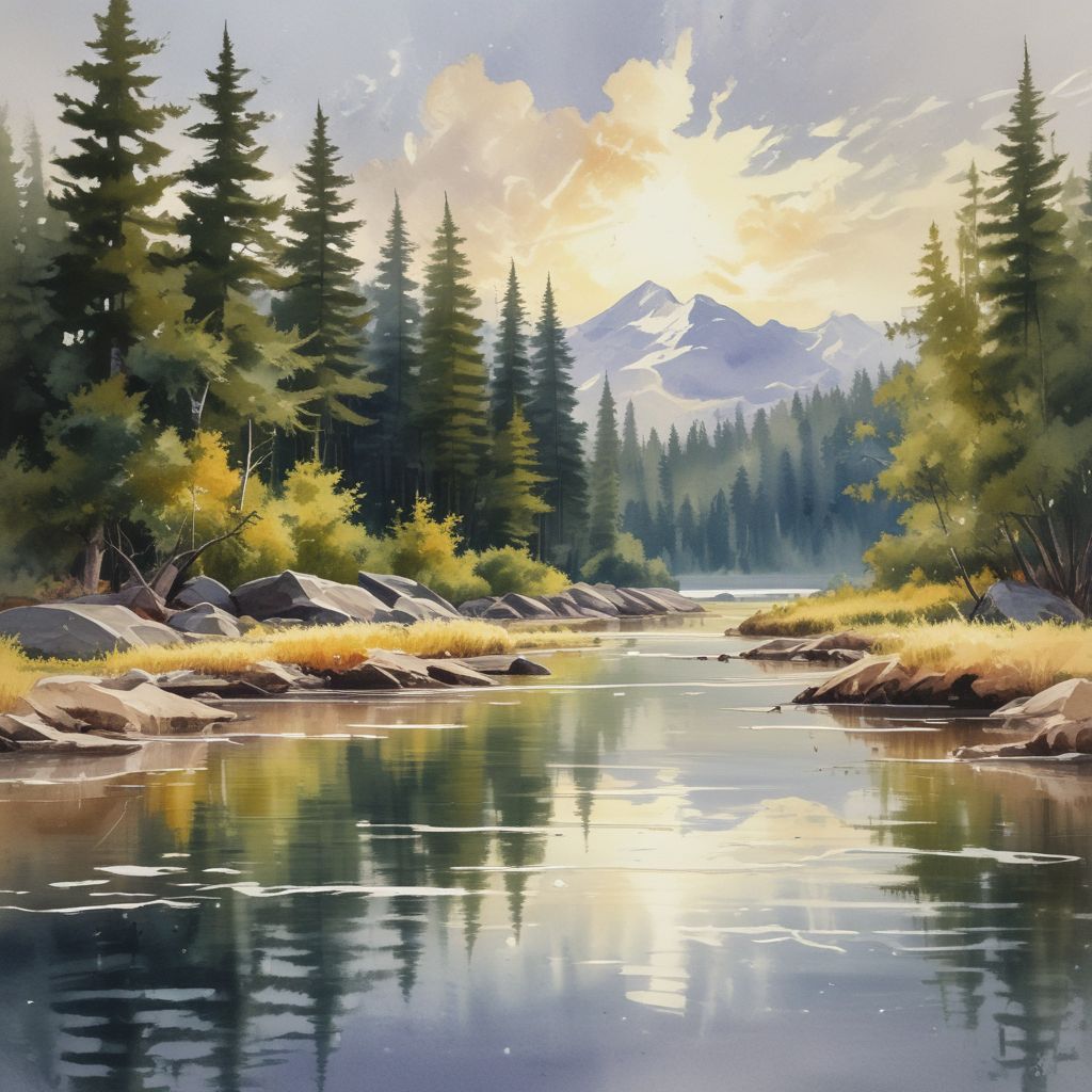 Иллюстрация к статье