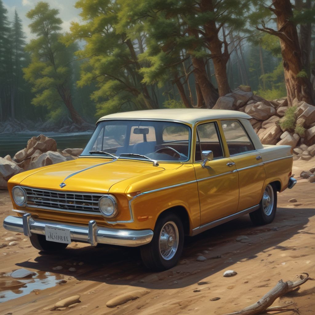 Иллюстрация к статье