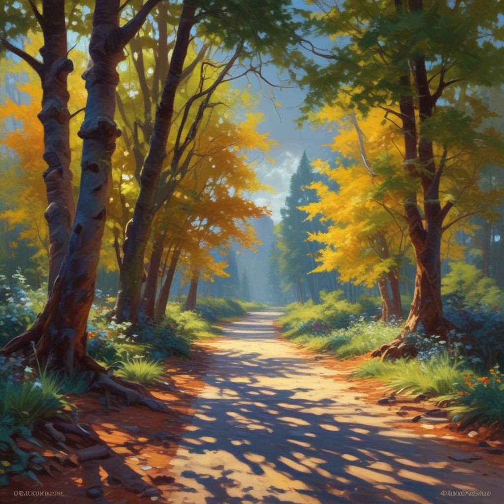 Иллюстрация к статье