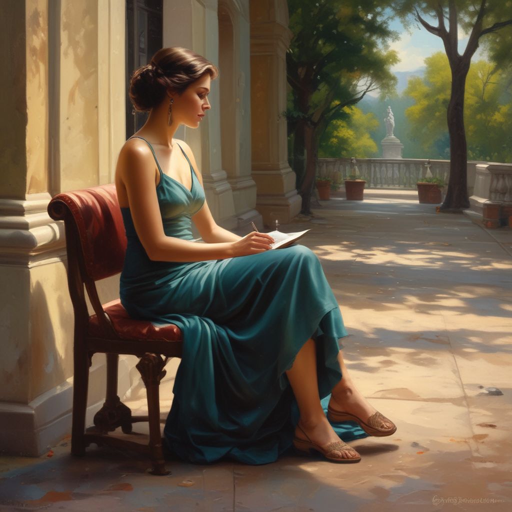 Иллюстрация к статье