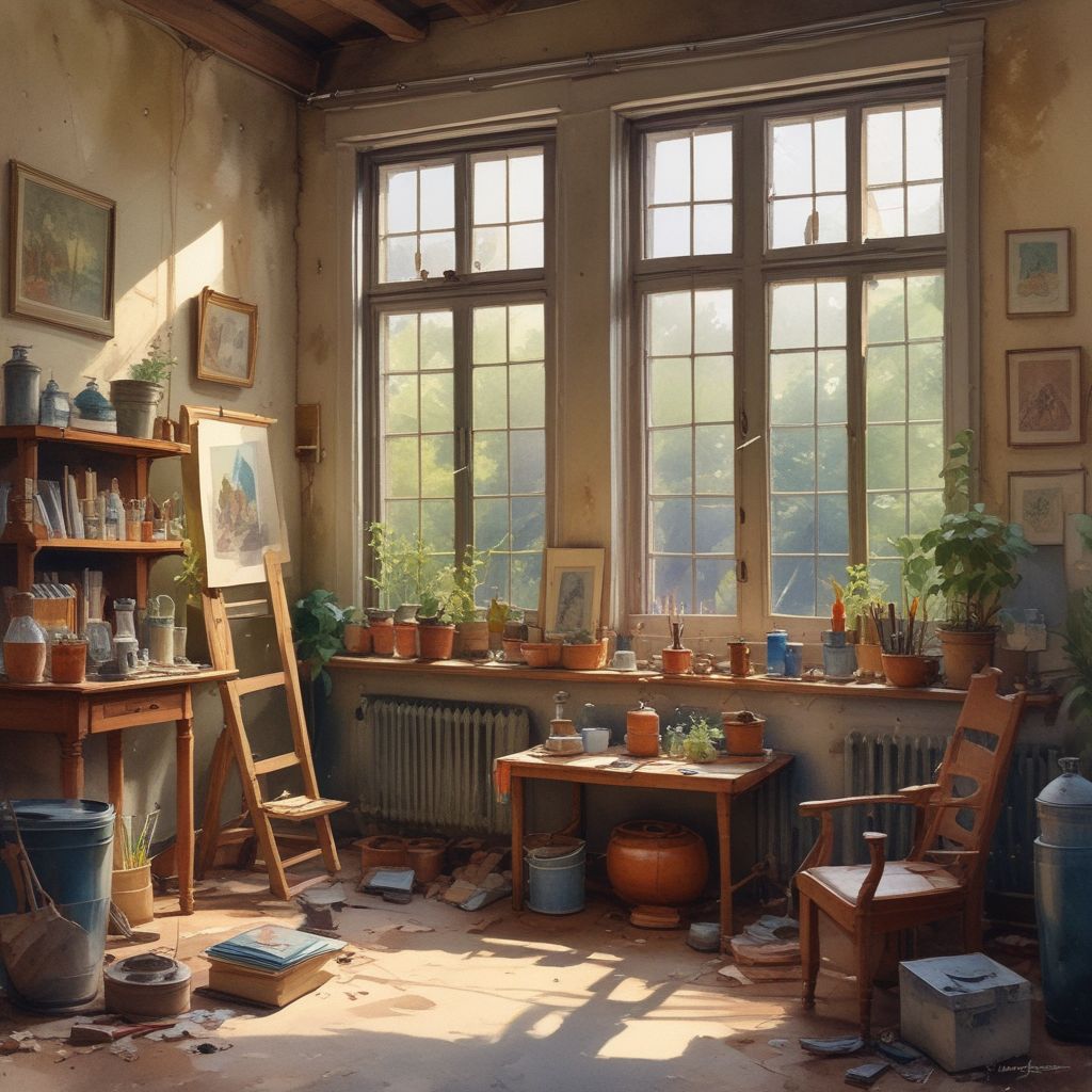 Иллюстрация к статье