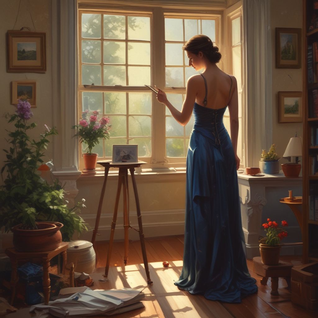 Иллюстрация к статье