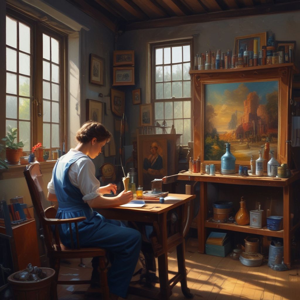 Иллюстрация к статье