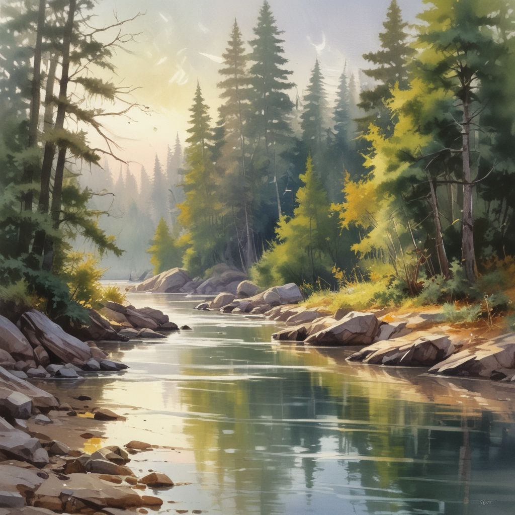 Иллюстрация к статье