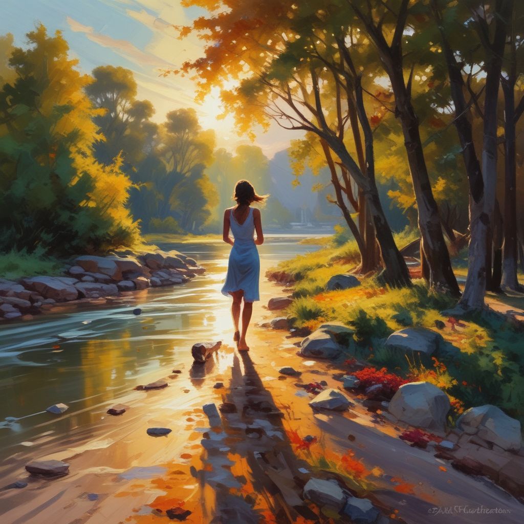 Иллюстрация к статье