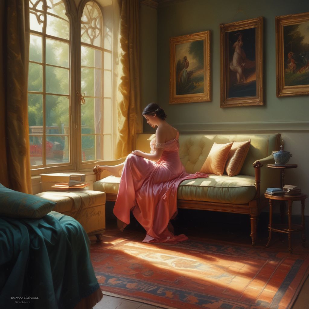 Иллюстрация к статье