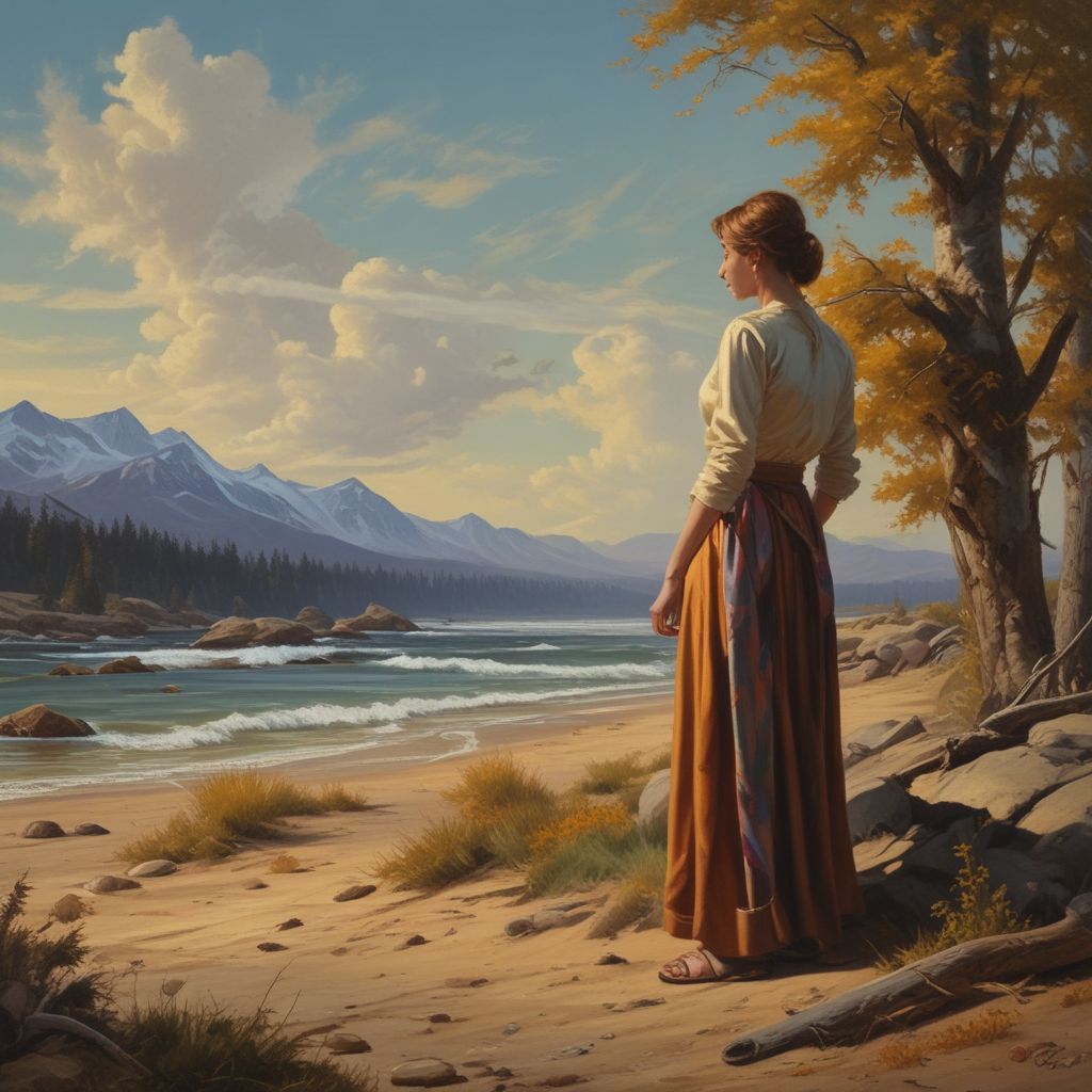 Иллюстрация к статье