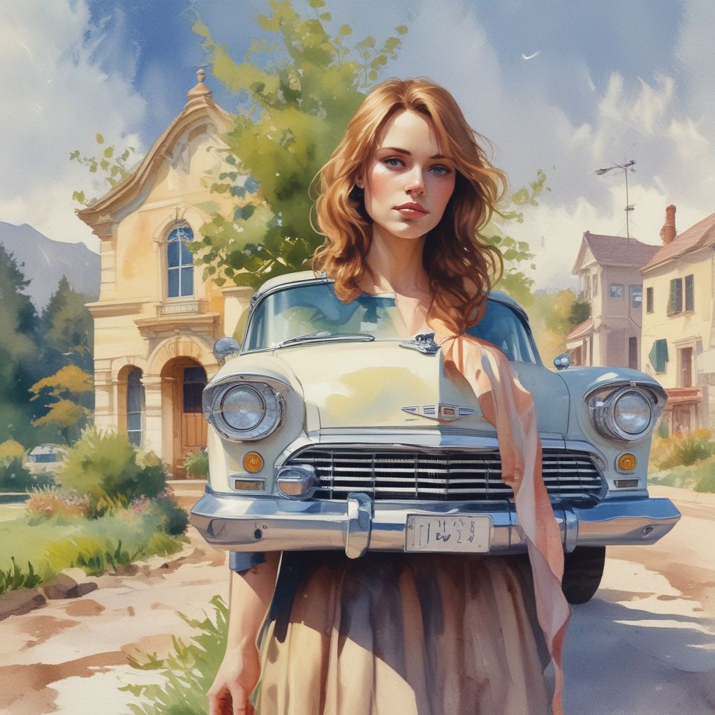 Иллюстрация к статье