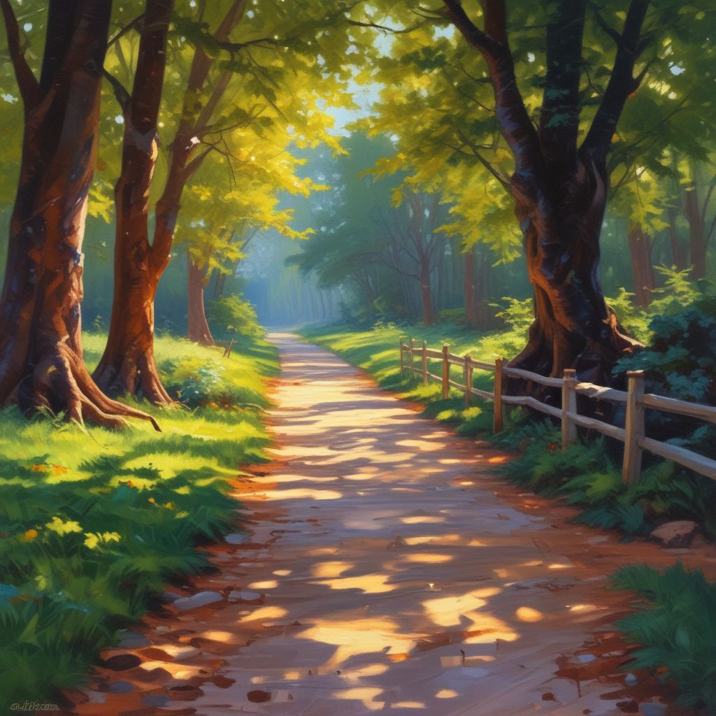 Иллюстрация к статье