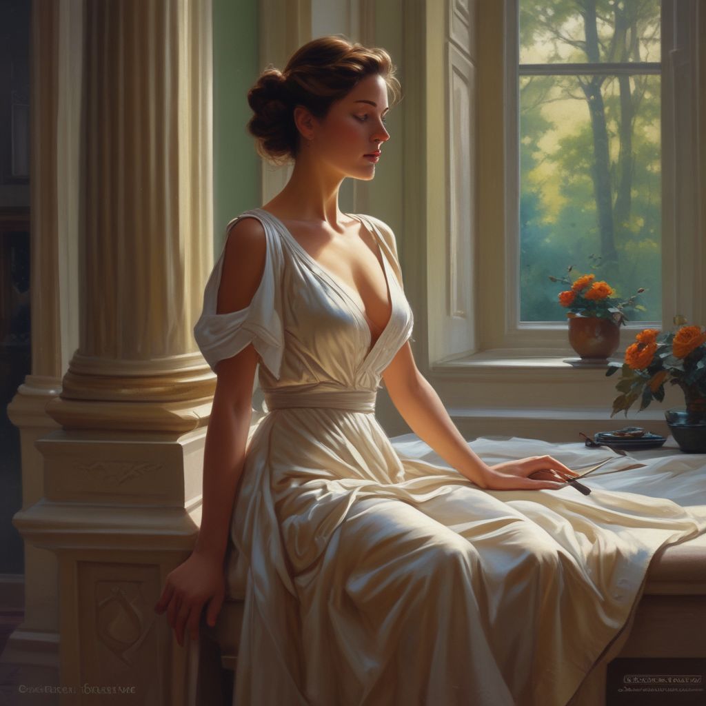 Иллюстрация к статье