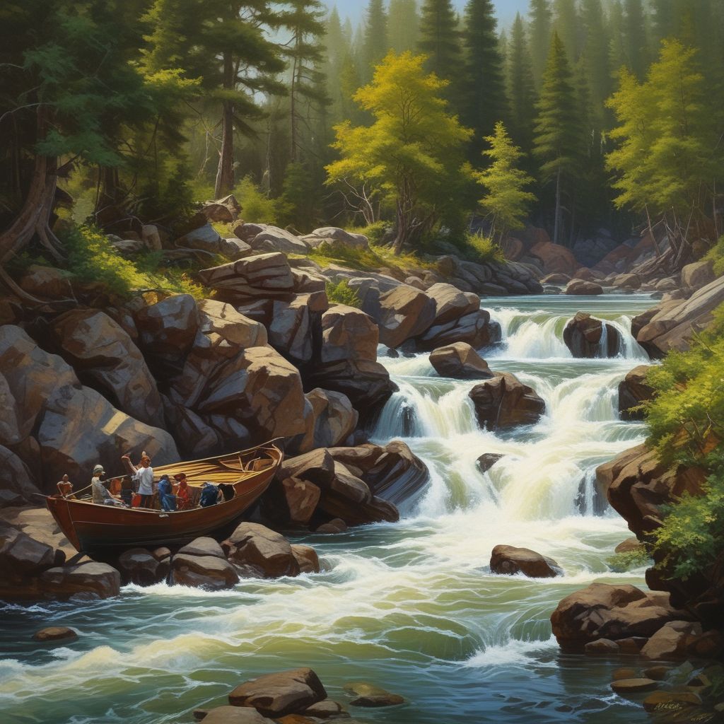 Иллюстрация к статье