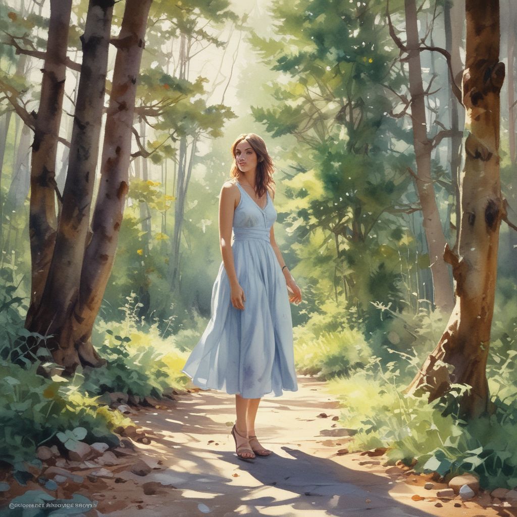 Иллюстрация к статье