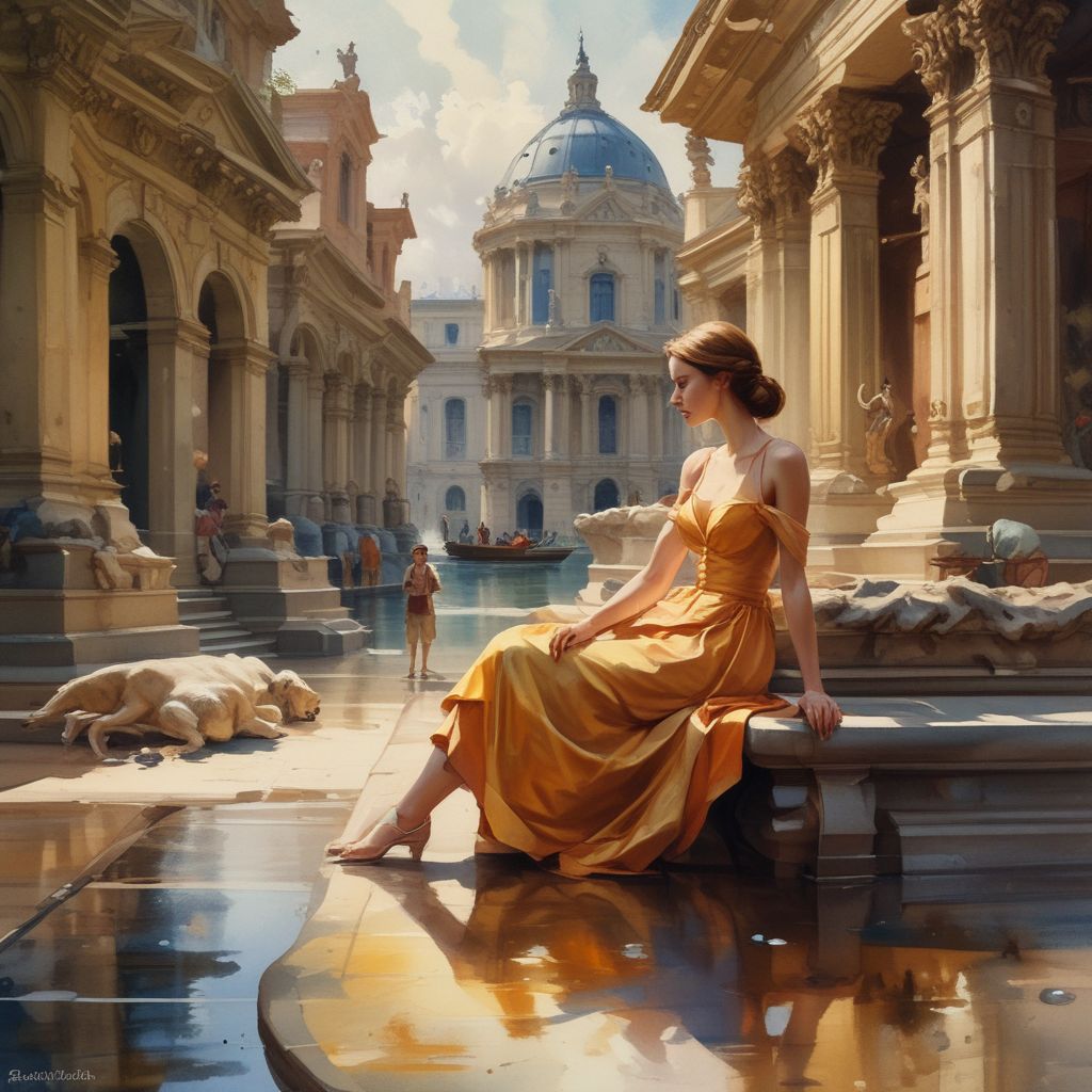 Иллюстрация к статье