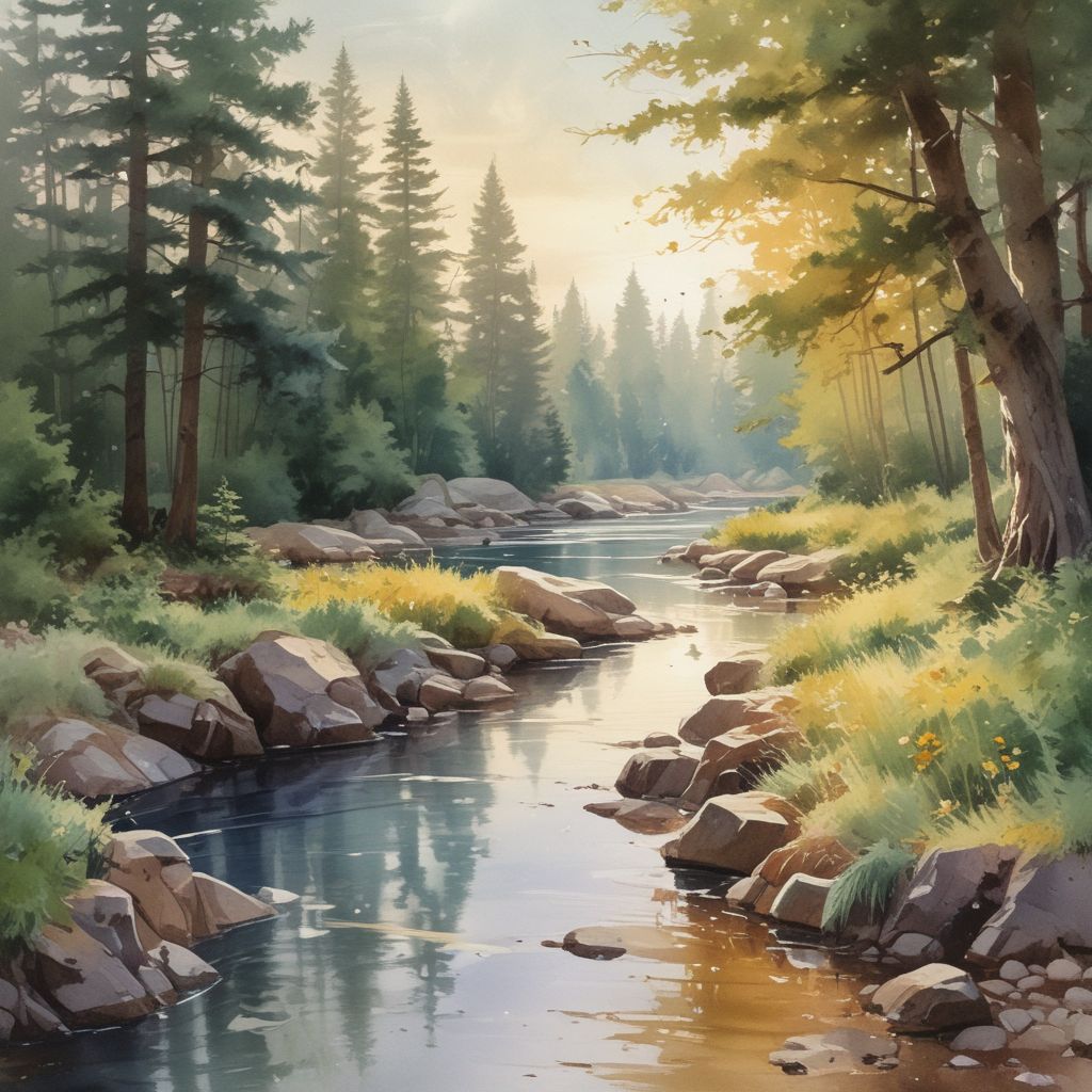 Иллюстрация к статье