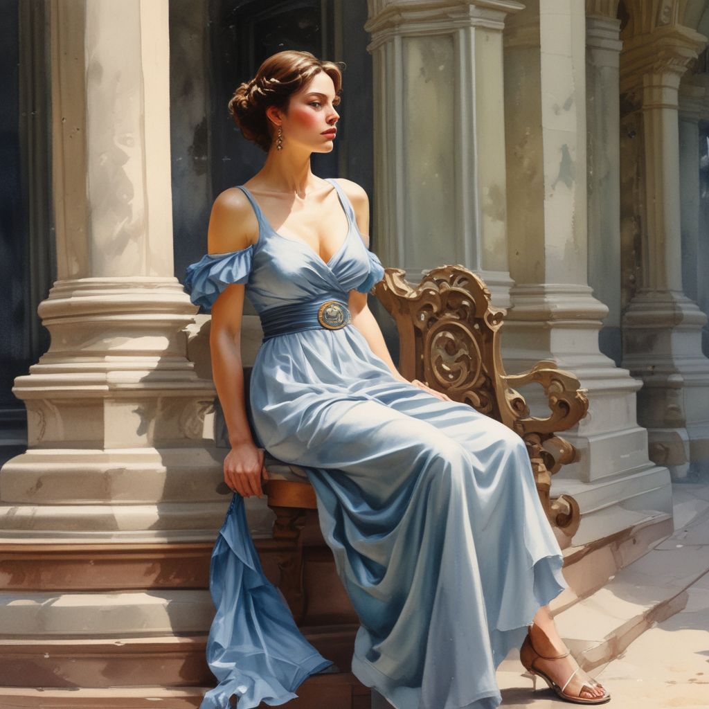 Иллюстрация к статье