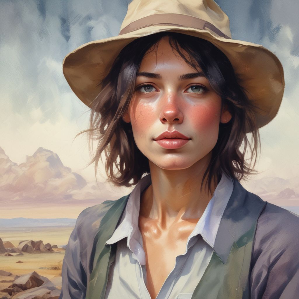 Иллюстрация к статье