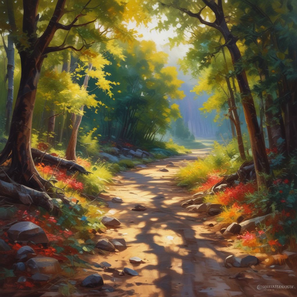 Иллюстрация к статье