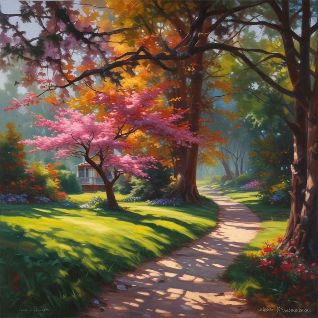 Иллюстрация к статье