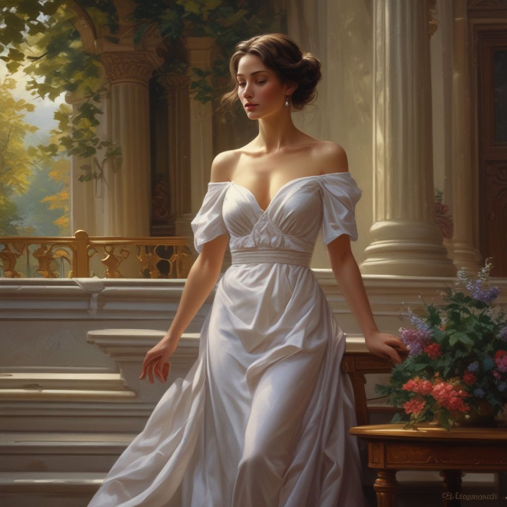 Иллюстрация к статье