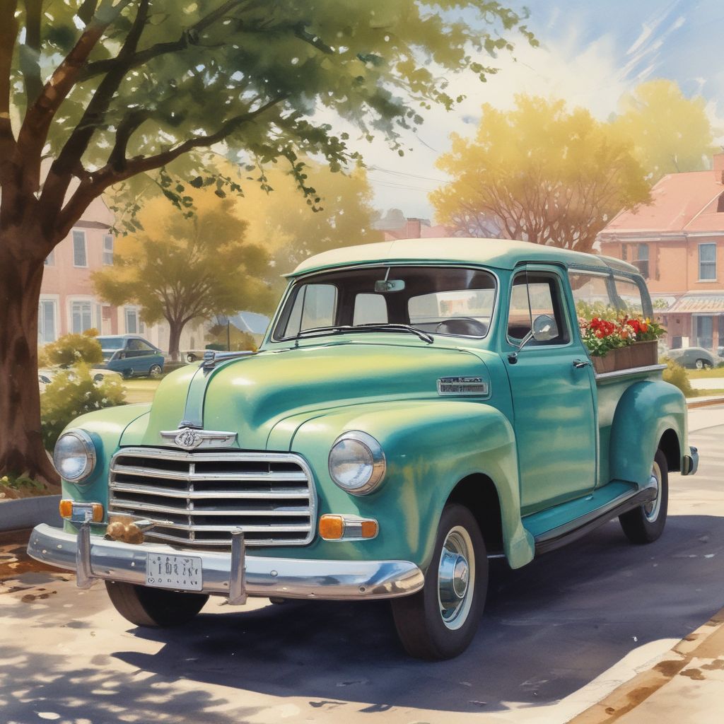 Иллюстрация к статье