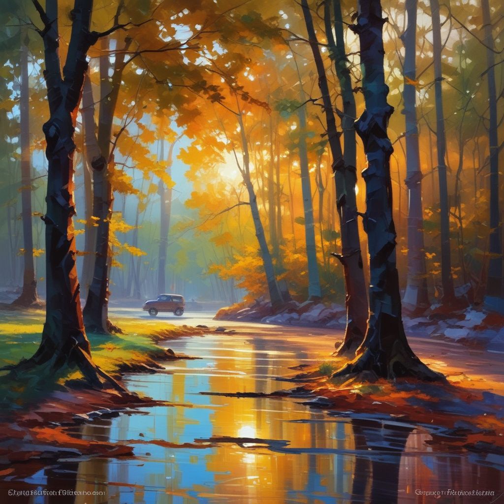 Иллюстрация к статье