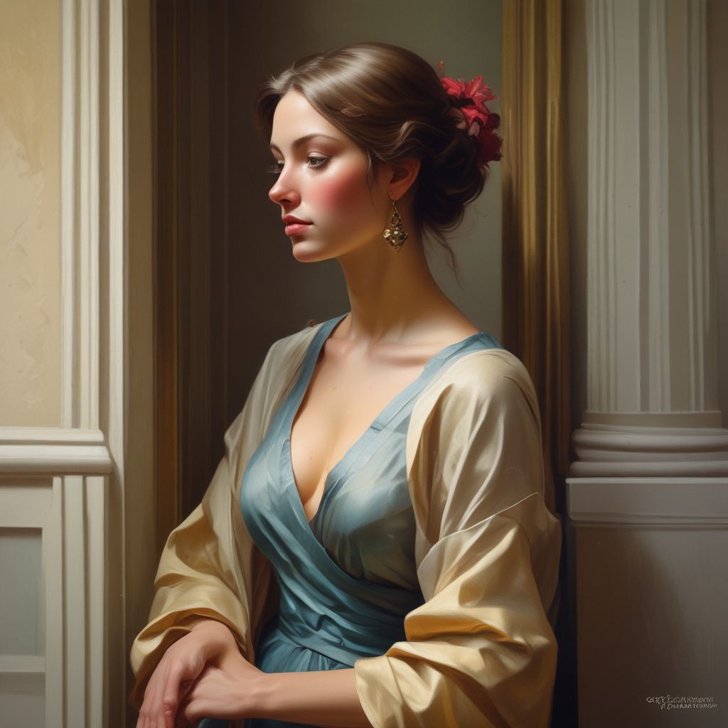 Иллюстрация к статье