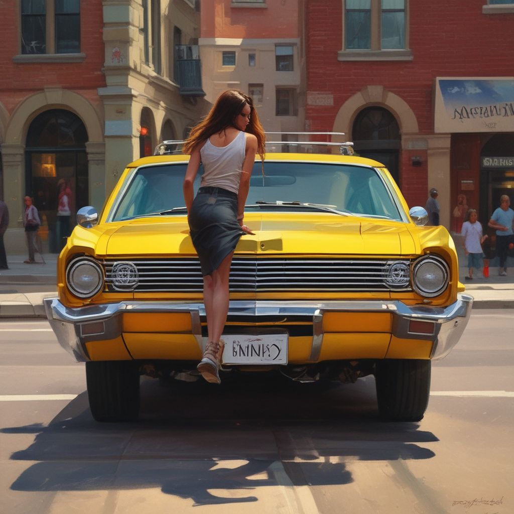 Иллюстрация к статье